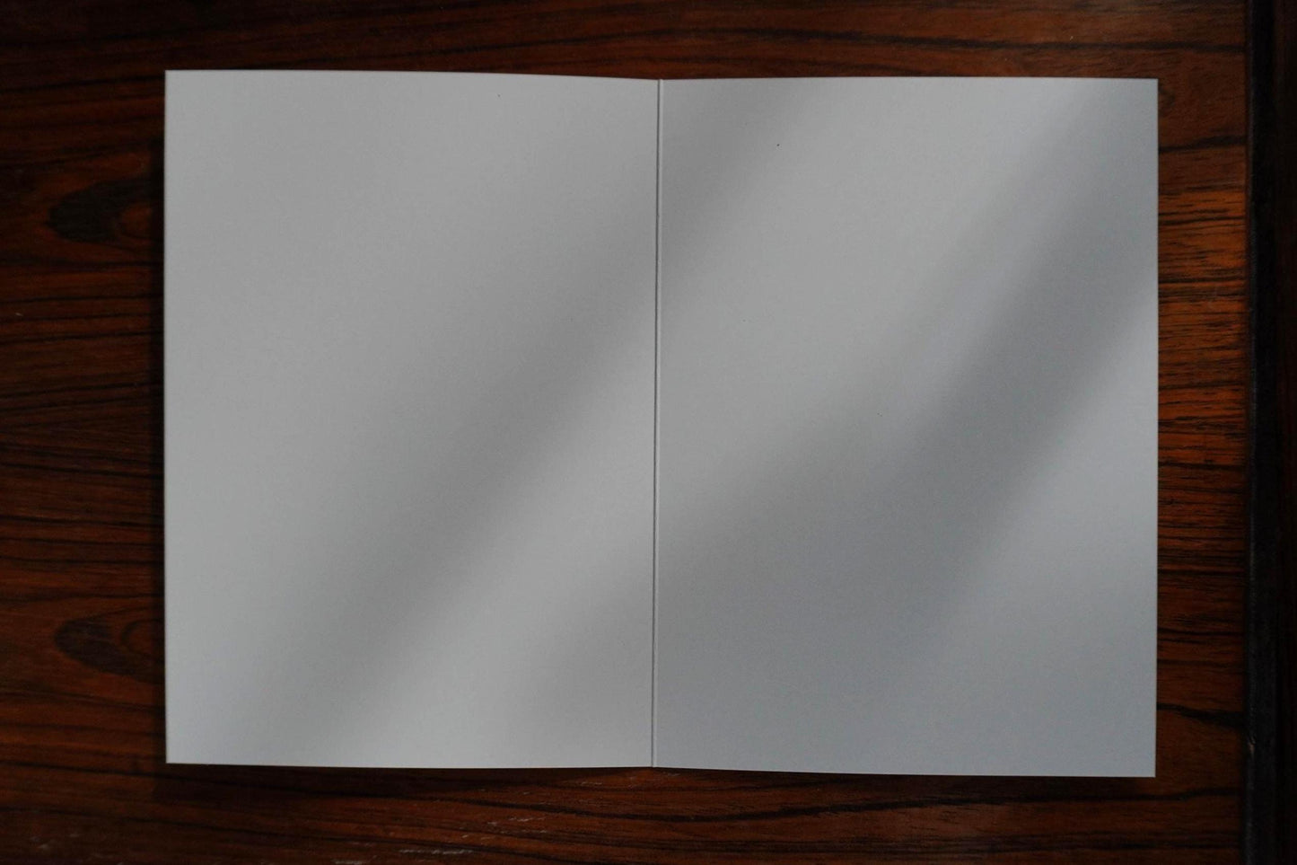 Chupacabra Greeting Card